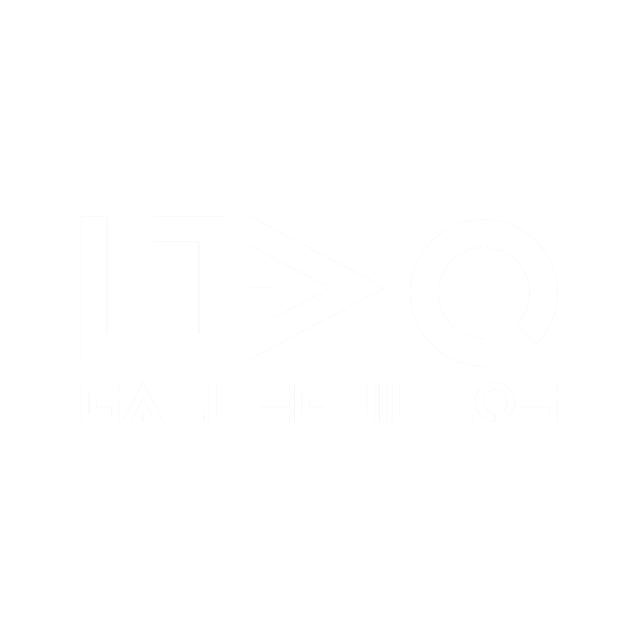 Sello Galleguillos